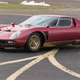 Illustration for article titled Ridiculous Drool-Worthy Lamborghini Could Sell For Ridiculous $2 Million